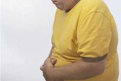 肠胃炎患者的饮食需要注意这些事项