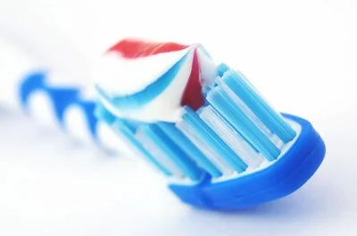 抗过敏牙膏的作用以及抗过敏牙膏的种类