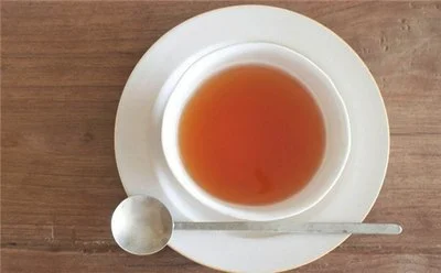 喝凉茶的危害哪些人不适合喝凉茶