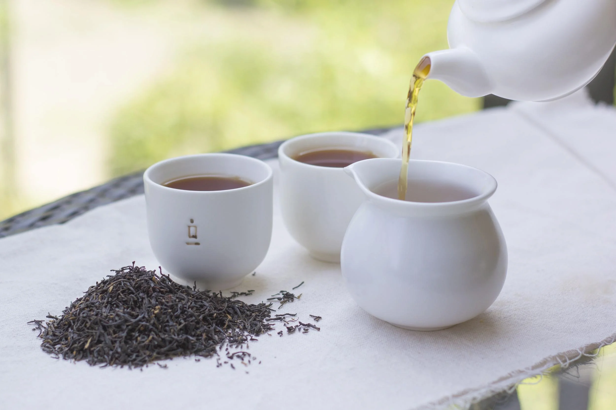 喝茶时需要多多注意这三点否则不利于健康