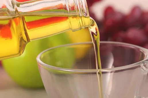 葵花籽油能预防贫血降胆固醇怎么吃好