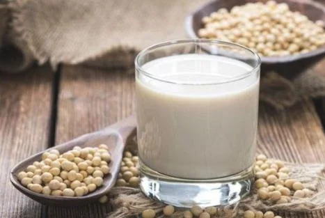 豆浆可以起到预防乳腺癌的作用吗