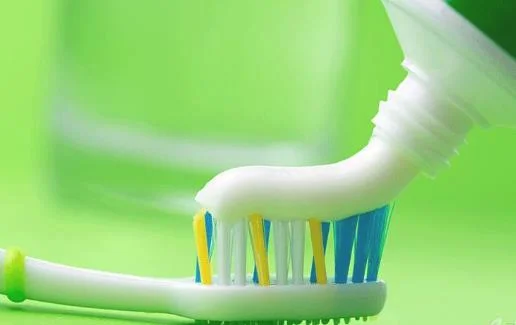 牙膏属于酸性还是碱性应该如何选择