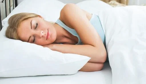 如何防止起夜尿多影响睡眠