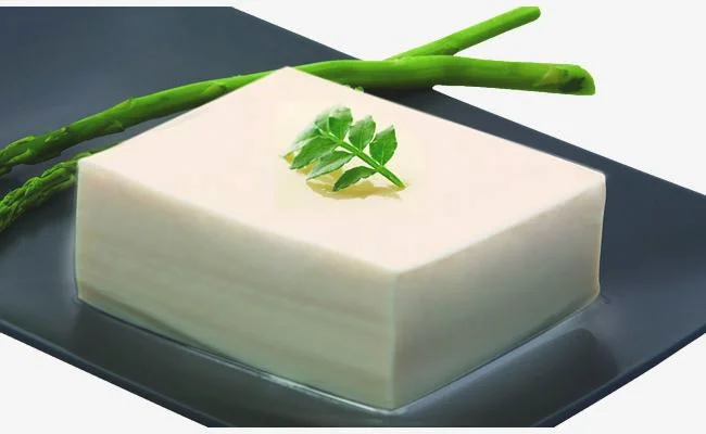 豆腐的营养价值 豆腐的药用价值