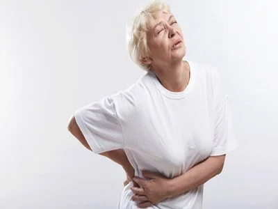 早晨起床之后腰部酸痛是什么原因