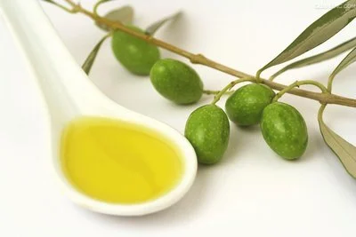 过期的橄榄油怎么用才不会影响到健康