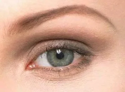 眼部出现干纹有哪些方法可以去除干纹
