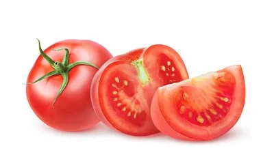 西红柿需要放在冰箱里冷藏保存吗
