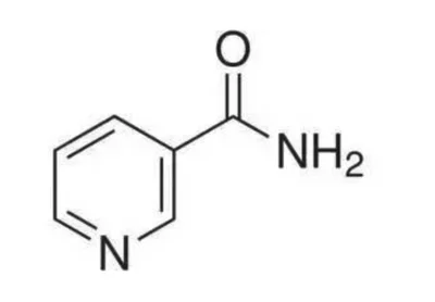 烟酰胺的美白效果如何烟酰胺能祛斑吗