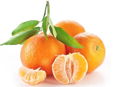 有哪些小妙招可以让酸橘子变成甜的