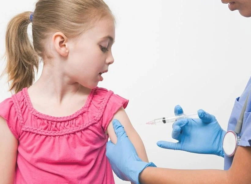 甲肝疫苗的作用以及注射之后的注意事项