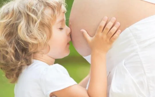 高龄产妇怀二胎如何进行保胎