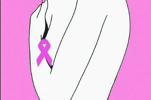 预防乳腺癌以下三种女性需要定期做好乳腺检查