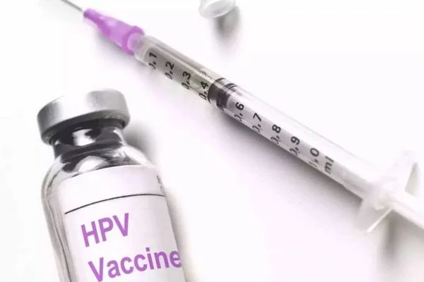 宫颈癌疫苗的年龄范围全面解析宫颈癌疫苗