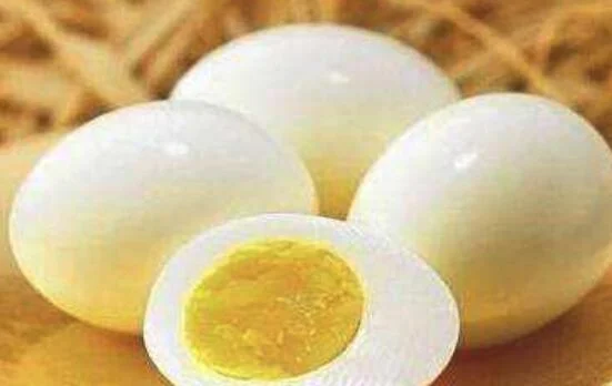 鸡蛋煮几分钟能熟 煮蛋的方法和常见问题