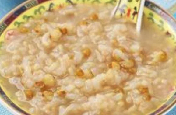 糙米粥怎样做好吃 糙米粥的做法小技巧