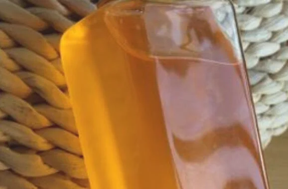 青刺果油怎样服用 青刺果油的吃法