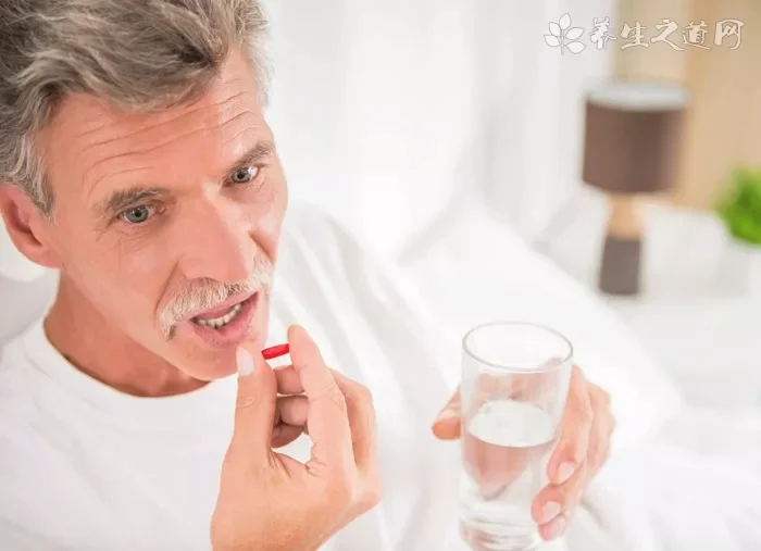 常用漱口水会致糖尿病吗 怎么正确服用漱口水