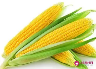玉米可以防治哪些疾病