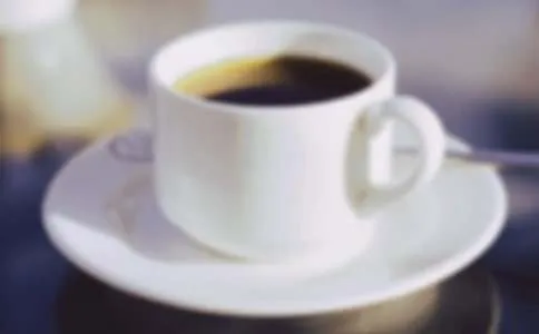  影响咖啡口感的因素