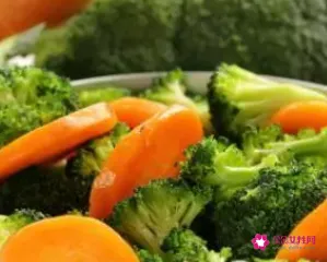 肥胖患者不宜食用什么蔬菜