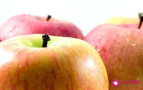 吃苹果需要削皮吗