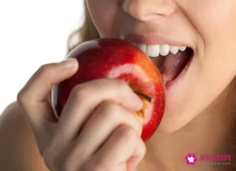 高血压可以吃什么水果