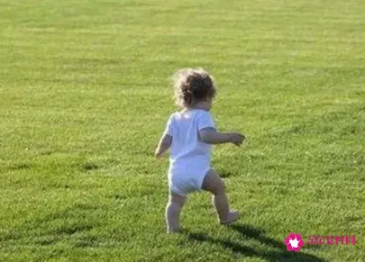 如何快速训练宝宝走路