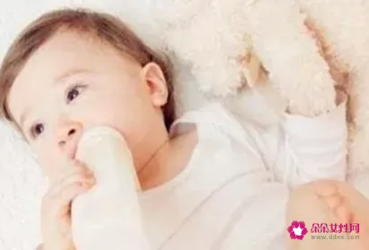 儿童益生菌对宝宝有哪些的好处