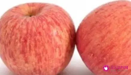 苹果有什么营养呢