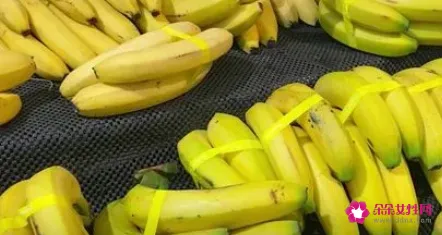 菠萝和香蕉一起吃好吗