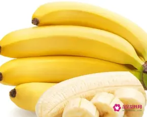 香蕉的功效和作用都有什么