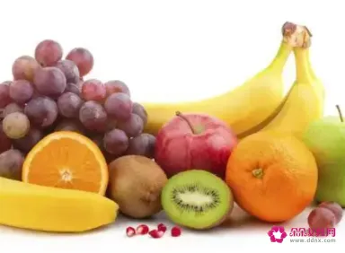 吃多水果伤胃吗