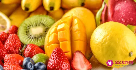 日常吃水果要注意些什么