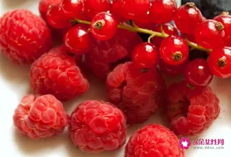 红树莓的吃法和功效