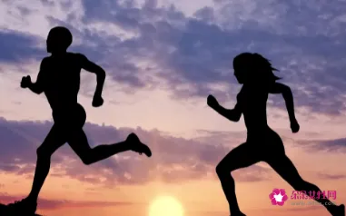 哪种跑步技巧让你跑的更快
