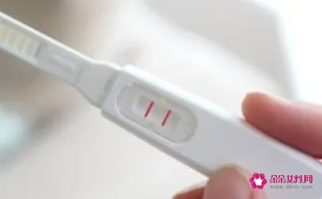 怀孕初期1-7天症状