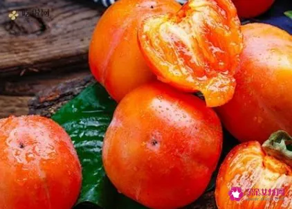 空腹吃柿子会怎么样有害吗