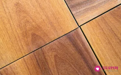 木地板流行哪几种颜色