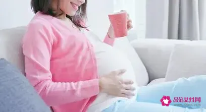 孕妇肠胃发炎怎么办