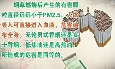 室内PM2.5防护-20140519饮食养生汇