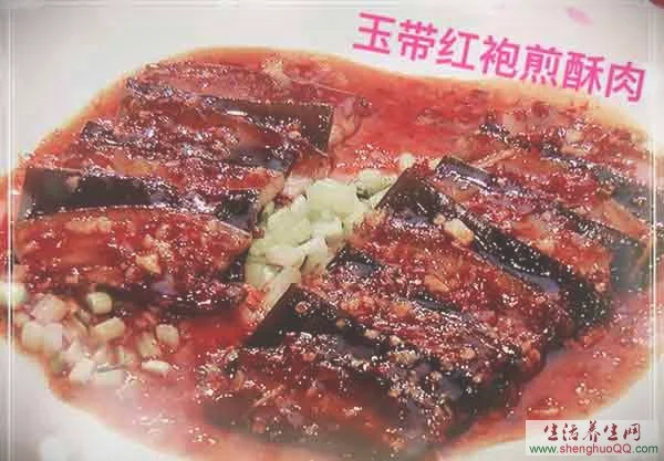 泡椒海带炒五花肉的做法【视频+笔记】