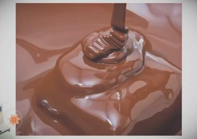 卵巢巧克力囊肿是什么原因引起的-巧克力囊肿是什么意思