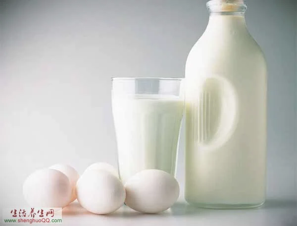 健康之路20160226范志红:如何喝牛奶更营养