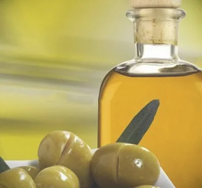 健康生活20140215视频,橄榄油,睡姿,胃食管反流